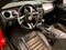 2012 Ford Mustang GT Premium