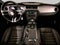 2012 Ford Mustang GT Premium