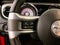 2012 Ford Mustang GT Premium