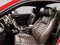 2012 Ford Mustang GT Premium