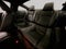 2012 Ford Mustang GT Premium