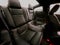 2012 Ford Mustang GT Premium