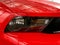 2012 Ford Mustang GT Premium