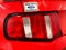 2012 Ford Mustang GT Premium