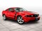 2012 Ford Mustang GT Premium