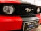 2012 Ford Mustang GT Premium