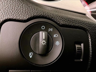 2012 Ford Mustang GT Premium