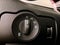 2012 Ford Mustang GT Premium