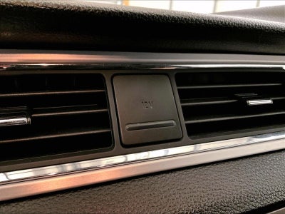 2012 Ford Mustang GT Premium