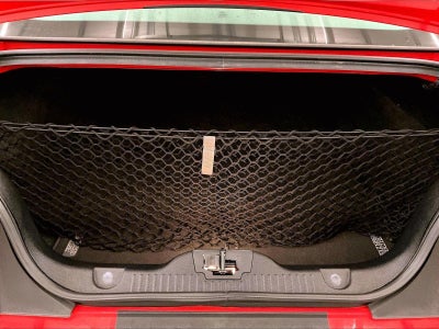 2012 Ford Mustang GT Premium