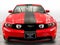 2012 Ford Mustang GT Premium