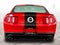 2012 Ford Mustang GT Premium