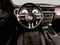 2012 Ford Mustang GT Premium