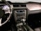 2012 Ford Mustang GT Premium