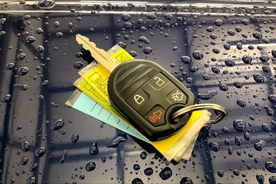 2012 Ford Mustang GT Premium