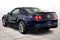 2012 Ford Mustang GT Premium