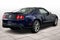 2012 Ford Mustang GT Premium