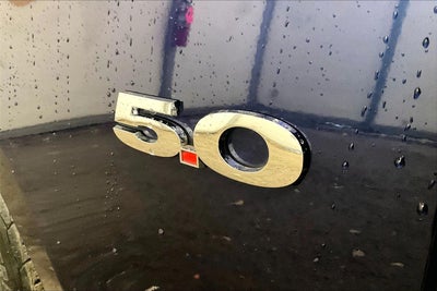 2012 Ford Mustang GT Premium