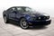 2012 Ford Mustang GT Premium