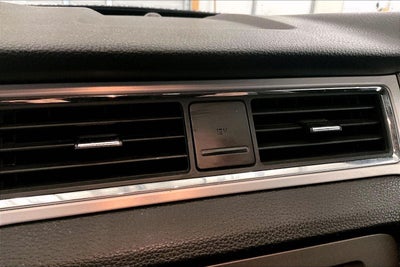 2012 Ford Mustang GT Premium