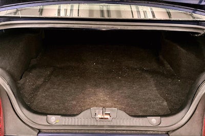 2012 Ford Mustang GT Premium