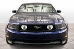 2012 Ford Mustang GT Premium
