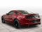 2014 Ford Mustang GT Premium