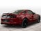 2014 Ford Mustang GT Premium