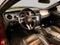 2014 Ford Mustang GT Premium