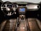 2014 Ford Mustang GT Premium