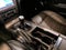 2014 Ford Mustang GT Premium