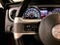 2014 Ford Mustang GT Premium