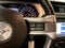 2014 Ford Mustang GT Premium