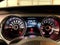 2014 Ford Mustang GT Premium