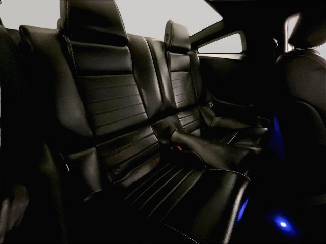 2014 Ford Mustang GT Premium