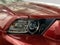 2014 Ford Mustang GT Premium
