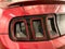 2014 Ford Mustang GT Premium