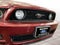 2014 Ford Mustang GT Premium