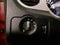 2014 Ford Mustang GT Premium