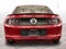 2014 Ford Mustang GT Premium