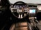 2014 Ford Mustang GT Premium