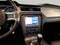 2014 Ford Mustang GT Premium