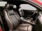 2014 Ford Mustang GT Premium
