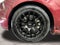 2014 Ford Mustang GT Premium