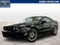 2013 Ford Mustang GT Premium