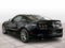 2013 Ford Mustang GT Premium