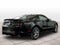 2013 Ford Mustang GT Premium