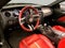 2013 Ford Mustang GT Premium