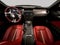 2013 Ford Mustang GT Premium