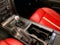 2013 Ford Mustang GT Premium